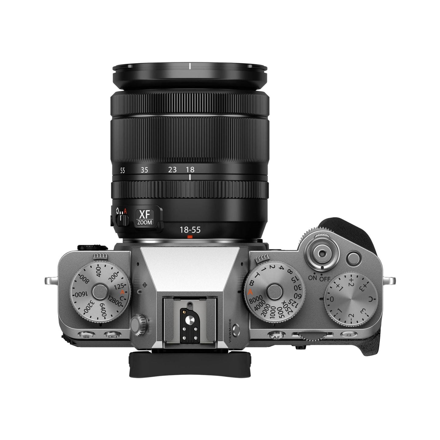 Fujifilm-X-T5-Mirrorless-Camera-with-18-55mm-Lens-Silver-Online-Buy-Muimbai-India_2 - Hey Jimmy