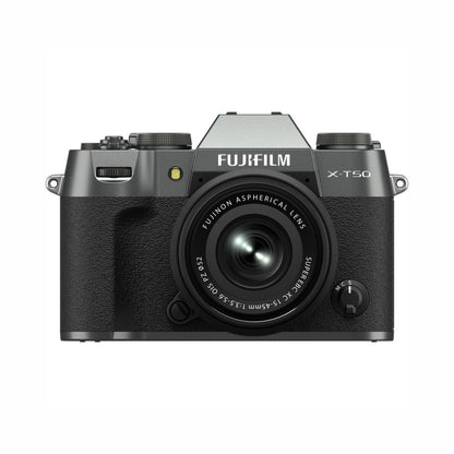 Fujifilm-X-T50-Mirrorless-Camera-with-XC-15-45mm-F3.5-5.6-OIS-PZ-Lens-Charcoal-Silver-Online-Buy-India_3604e3b4-4277-4799-b038-e792fb09cc67 - Hey Jimmy