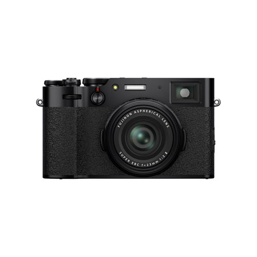 Fujifilm-X100V-Digital-Camera-Black-Online-Buy-Mumbai-India - Hey Jimmy