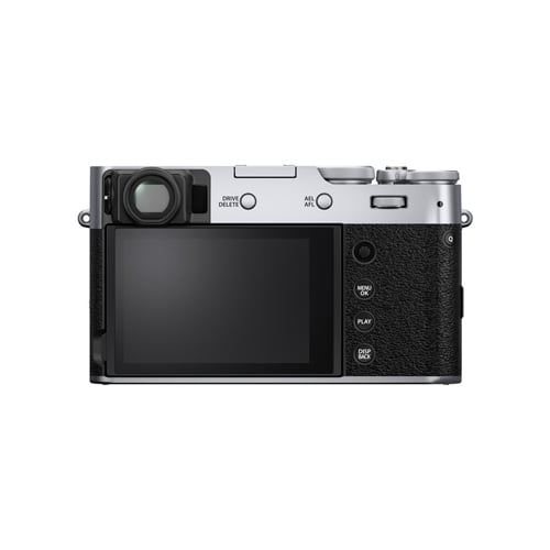 Fujifilm-X100V-Digital-Camera-Silver-Online-Buy-Mumbai-India-3 - Hey Jimmy