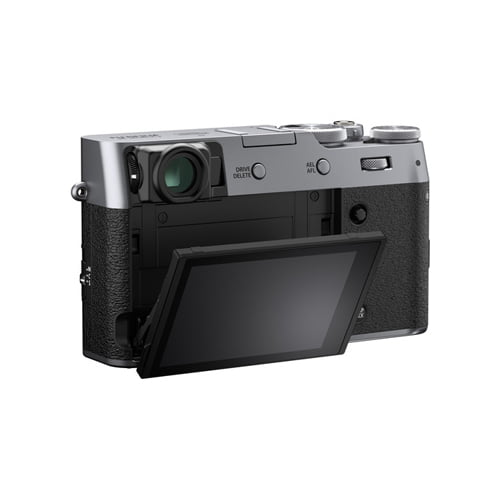 Fujifilm-X100V-Digital-Camera-Silver-Online-Buy-Mumbai-India-4 - Hey Jimmy