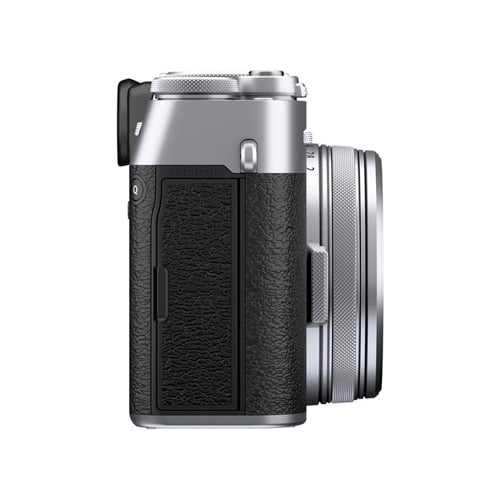Fujifilm-X100V-Digital-Camera-Silver-Online-Buy-Mumbai-India-8 - Hey Jimmy