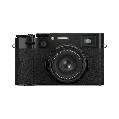Fujifilm-X100VI-Digital-Camera-with-Fixed-23mm-F2-Lens-Black-Online-Buy-India - Hey Jimmy