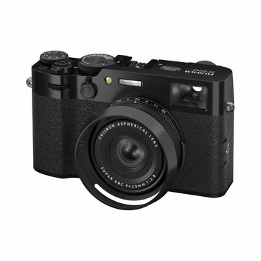Fujifilm-X100VI-Digital-Camera-with-Fixed-23mm-F2-Lens-Black-Online-Buy-India_1 - Hey Jimmy