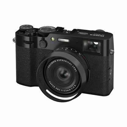 Fujifilm-X100VI-Digital-Camera-with-Fixed-23mm-F2-Lens-Black-Online-Buy-India_1 - Hey Jimmy
