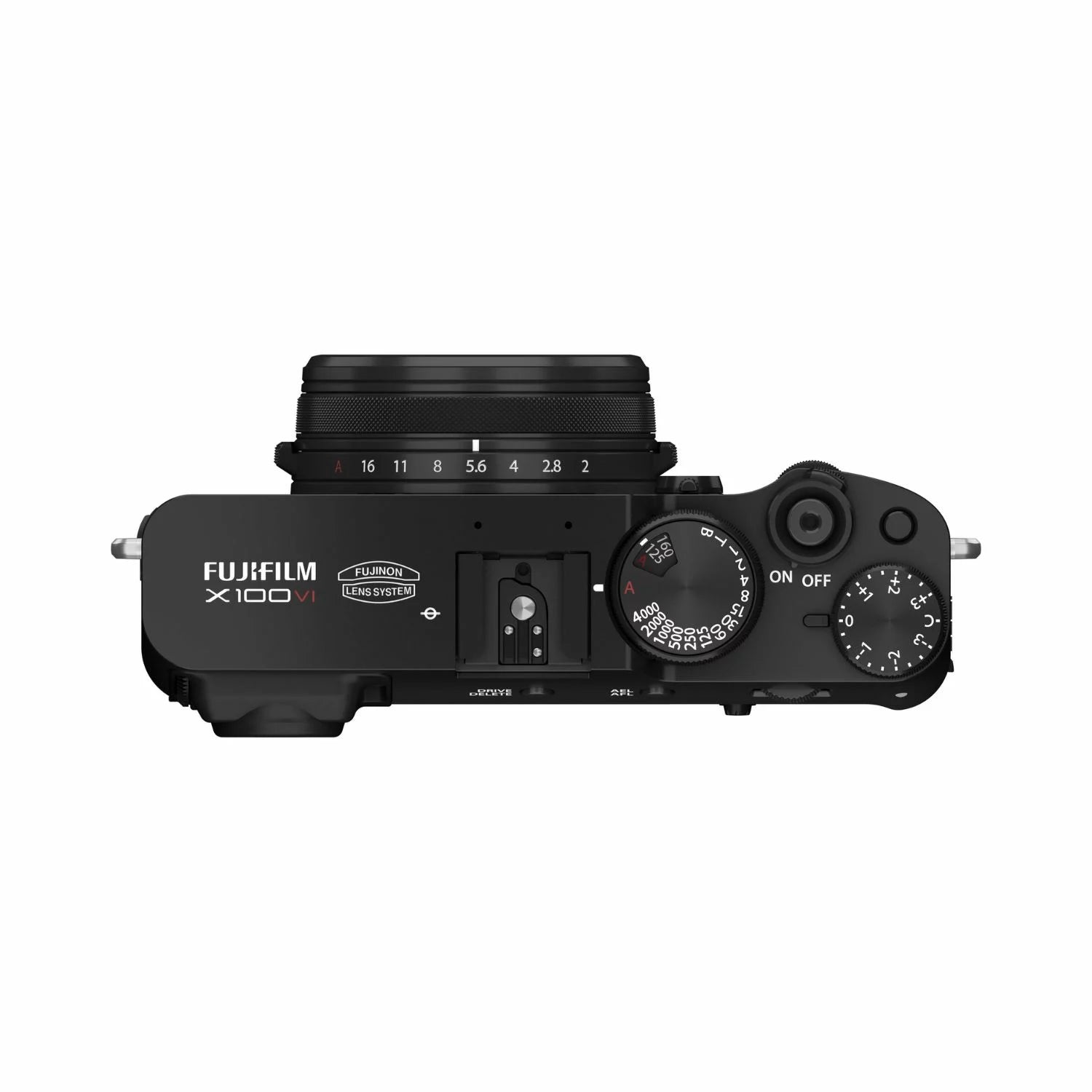 Fujifilm-X100VI-Digital-Camera-with-Fixed-23mm-F2-Lens-Black-Online-Buy-India_4 - Hey Jimmy