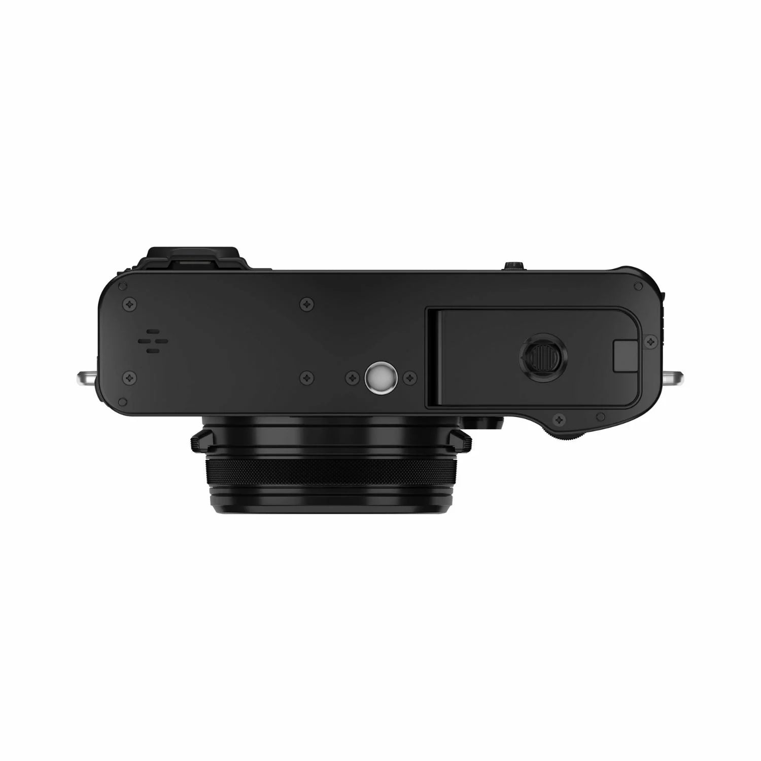 Fujifilm-X100VI-Digital-Camera-with-Fixed-23mm-F2-Lens-Black-Online-Buy-India_5 - Hey Jimmy