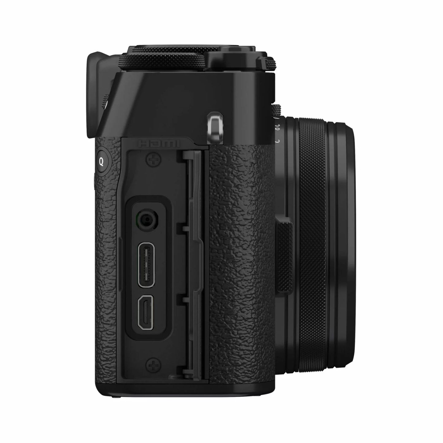 Fujifilm-X100VI-Digital-Camera-with-Fixed-23mm-F2-Lens-Black-Online-Buy-India_6 - Hey Jimmy
