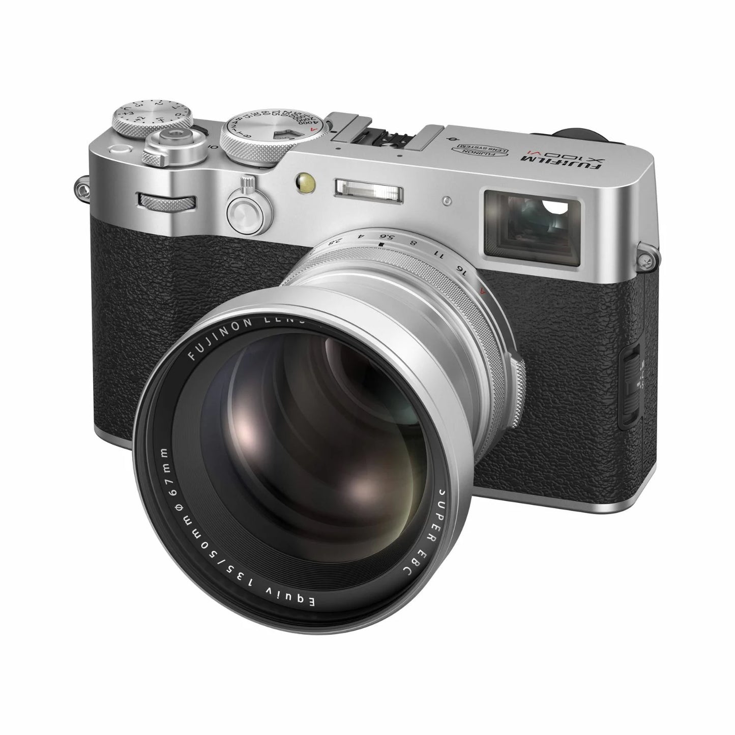 Fujifilm-X100VI-Digital-Camera-with-Fixed-23mm-F2-Lens-Silver-Online-Buy-India_1 - Hey Jimmy