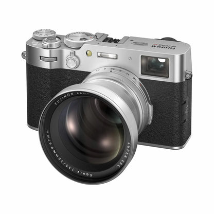 Fujifilm-X100VI-Digital-Camera-with-Fixed-23mm-F2-Lens-Silver-Online-Buy-India_1 - Hey Jimmy