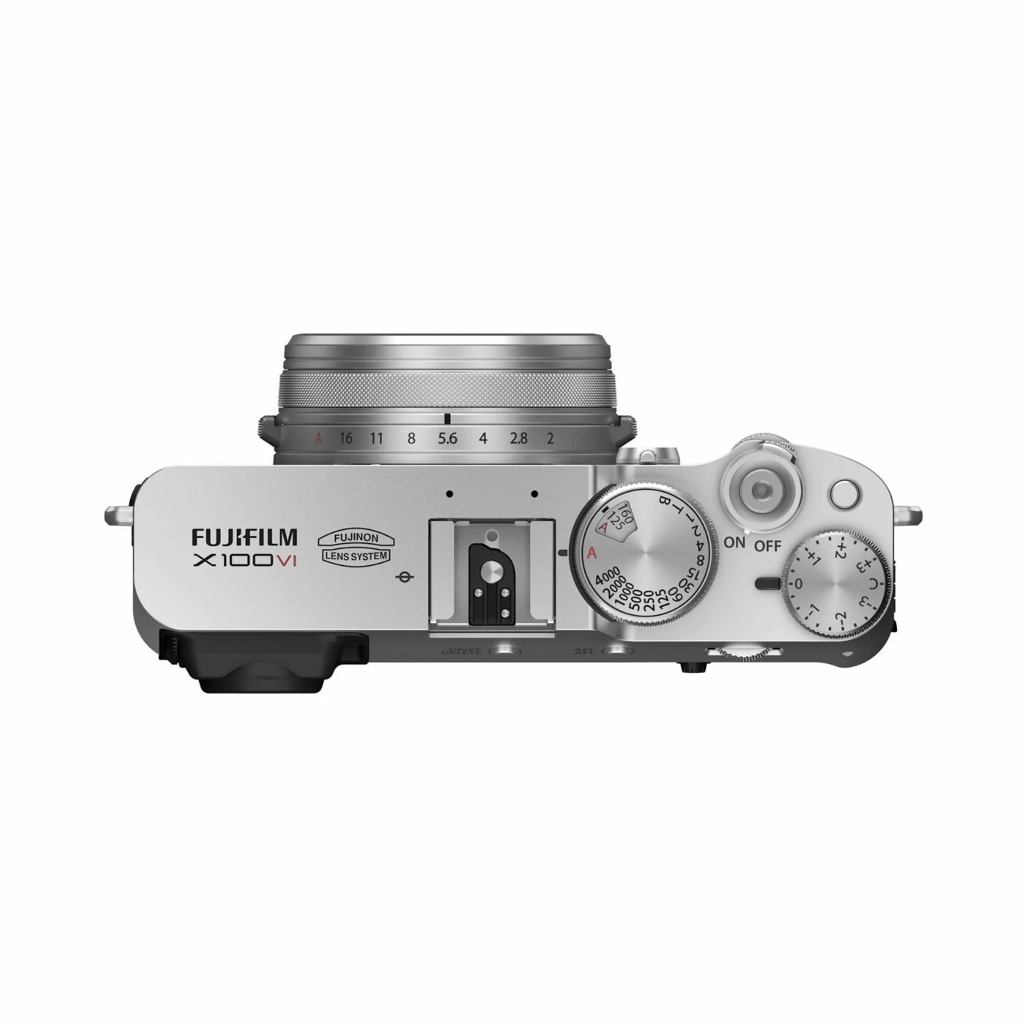 Fujifilm-X100VI-Digital-Camera-with-Fixed-23mm-F2-Lens-Silver-Online-Buy-India_4 - Hey Jimmy