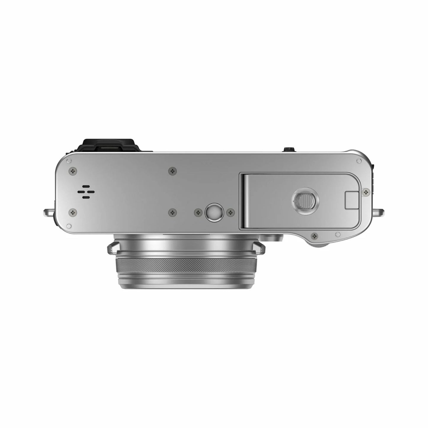 Fujifilm-X100VI-Digital-Camera-with-Fixed-23mm-F2-Lens-Silver-Online-Buy-India_5 - Hey Jimmy
