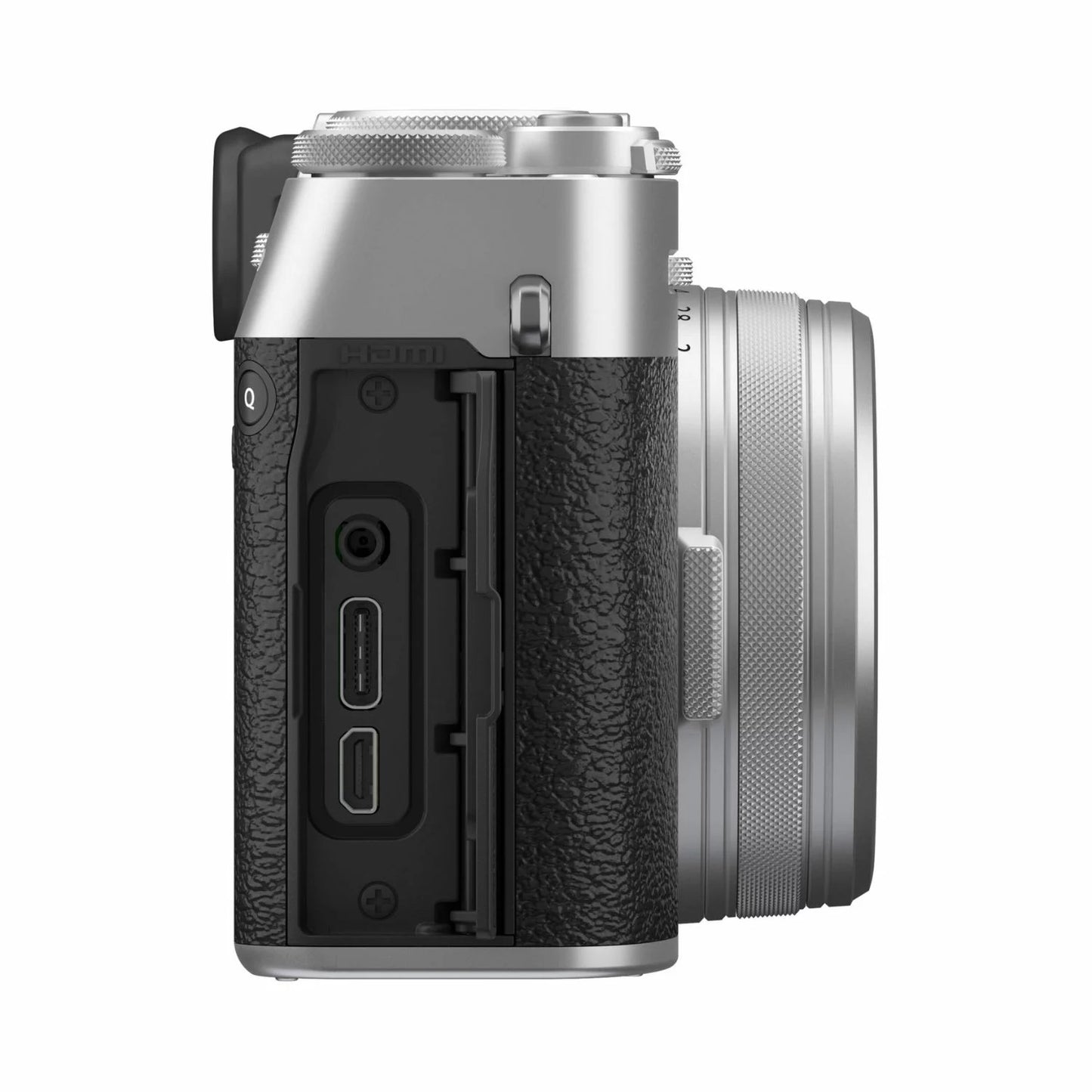 Fujifilm-X100VI-Digital-Camera-with-Fixed-23mm-F2-Lens-Silver-Online-Buy-India_6 - Hey Jimmy