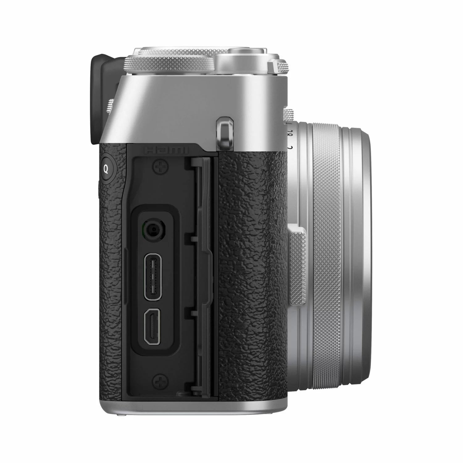 Fujifilm-X100VI-Digital-Camera-with-Fixed-23mm-F2-Lens-Silver-Online-Buy-India_6 - Hey Jimmy