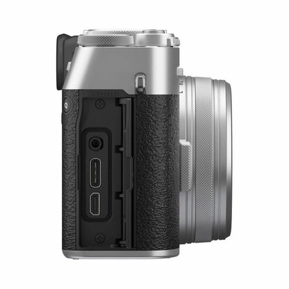 Fujifilm-X100VI-Digital-Camera-with-Fixed-23mm-F2-Lens-Silver-Online-Buy-India_6 - Hey Jimmy
