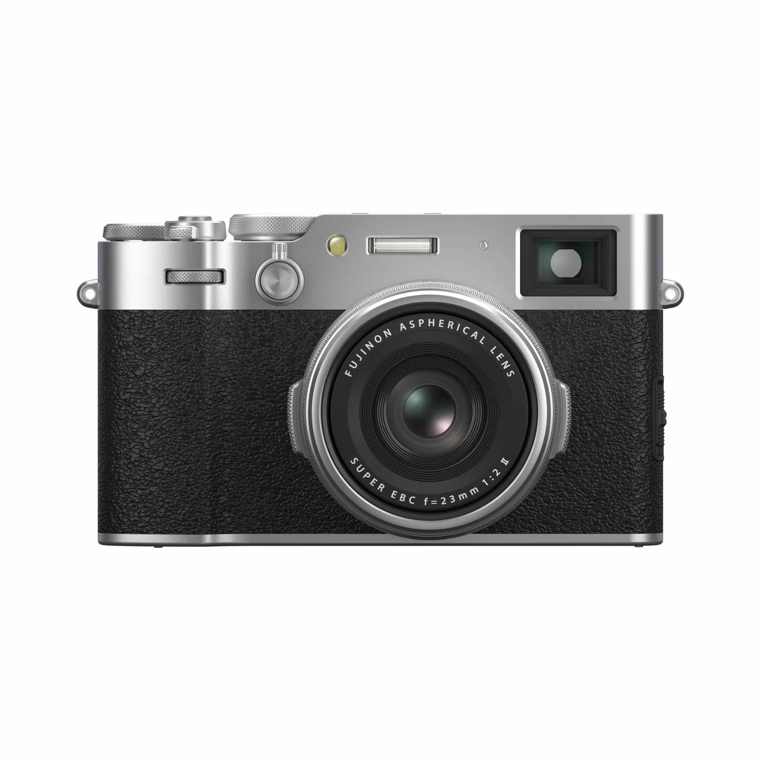 Fujifilm-X100VI-Digital-Camera-with-Fixed-23mm-F2-Lens-Silver-Online-Buy-India_81657b7c-ebb7-4e8f-a4ea-d03d05a5a199 - Hey Jimmy