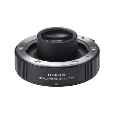 Fujifilm XF 1.4X TC WR Teleconverter - Online Buy in Mumbai, India