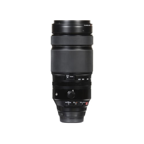 Fujifilm-XF-100-400mm-F4.5-5.6-R-LM-OIS-WR-Lens-Online-Buy-Mumbai-India-2 - Hey Jimmy