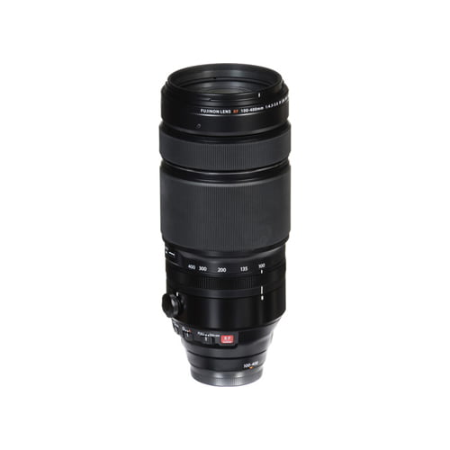 Fujifilm-XF-100-400mm-F4.5-5.6-R-LM-OIS-WR-Lens-Online-Buy-Mumbai-India-3 - Hey Jimmy