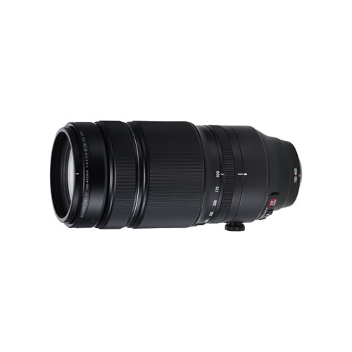 Fujifilm-XF-100-400mm-F4.5-5.6-R-LM-OIS-WR-Lens-Online-Buy-Mumbai-India-4 - Hey Jimmy