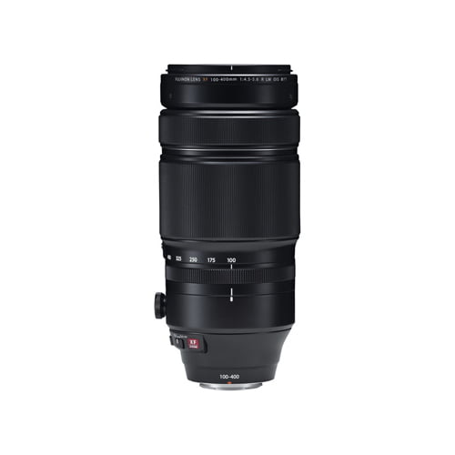 Fujifilm-XF-100-400mm-F4.5-5.6-R-LM-OIS-WR-Lens-Online-Buy-Mumbai-India - Hey Jimmy
