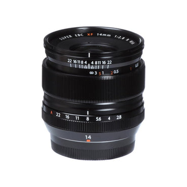 Fujifilm-XF-14mm-F2.8-R-Lens-Online-Buy-Mumbai-India-1 - Hey Jimmy