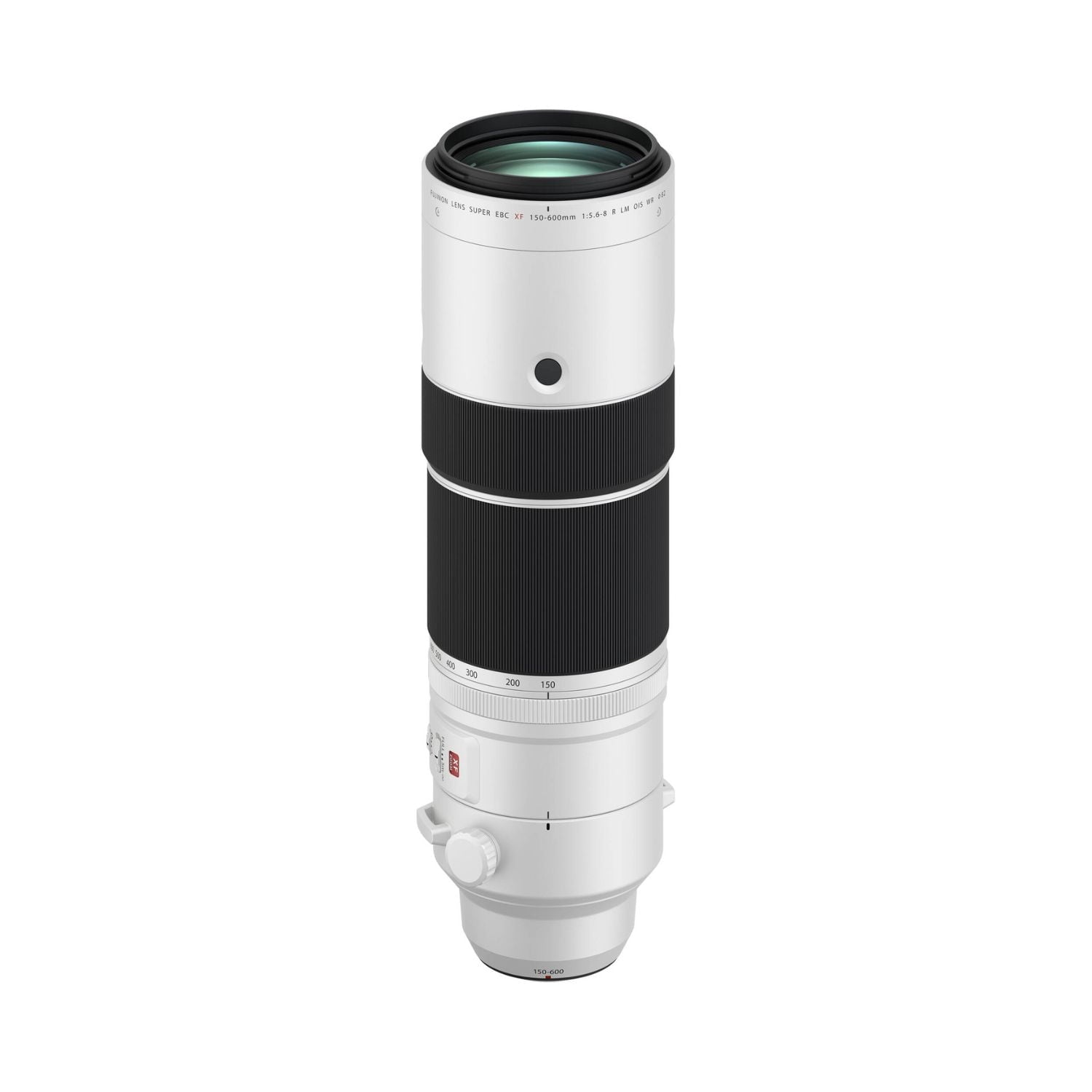 Fujifilm-XF-150-600mm-F5.6-8-R-LM-OIS-WR-Lens-Online-Buy-Mumbai-India - Hey Jimmy