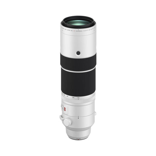 Fujifilm-XF-150-600mm-F5.6-8-R-LM-OIS-WR-Lens-Online-Buy-Mumbai-India - Hey Jimmy