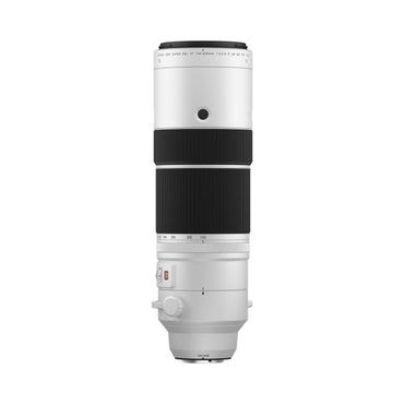 Fujifilm-XF-150-600mm-F5.6-8-R-LM-OIS-WR-Lens-Online-Buy-Mumbai-India_1 - Hey Jimmy