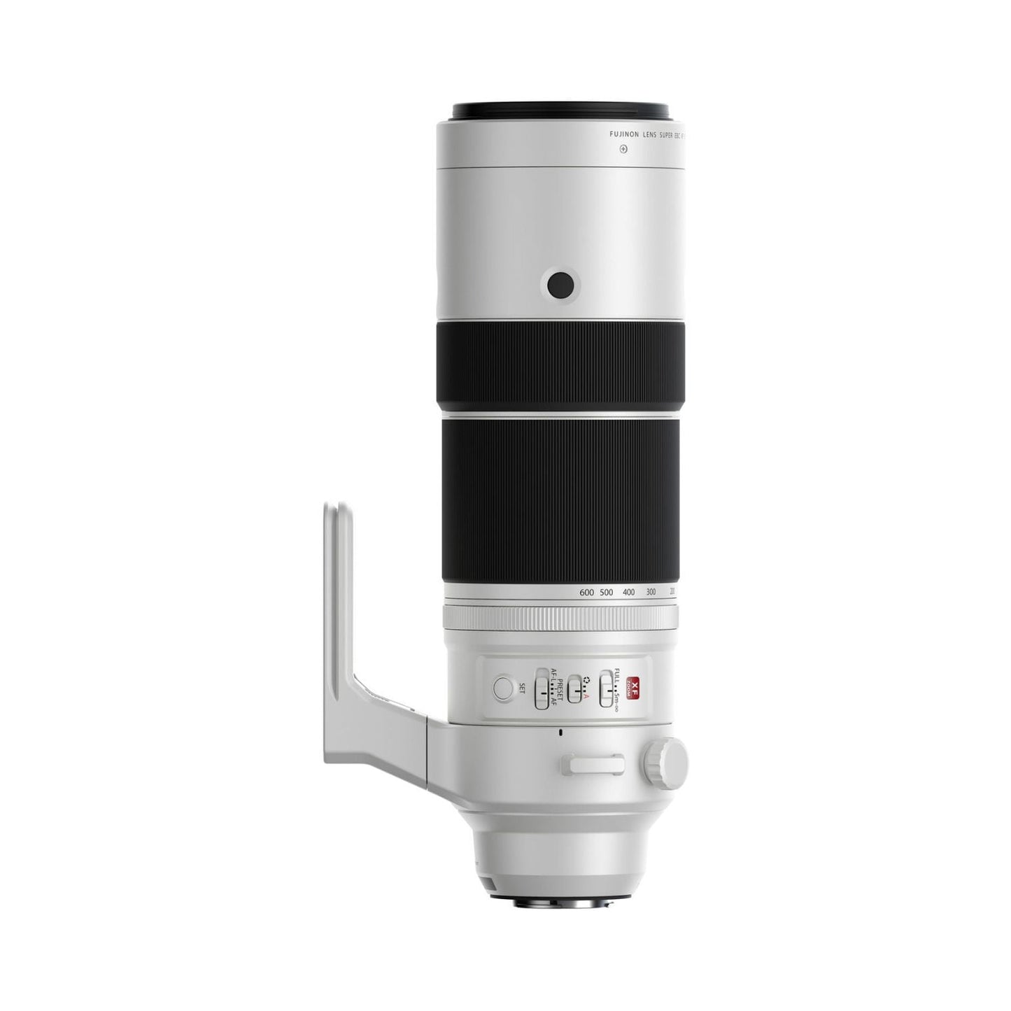 Fujifilm-XF-150-600mm-F5.6-8-R-LM-OIS-WR-Lens-Online-Buy-Mumbai-India_2 - Hey Jimmy