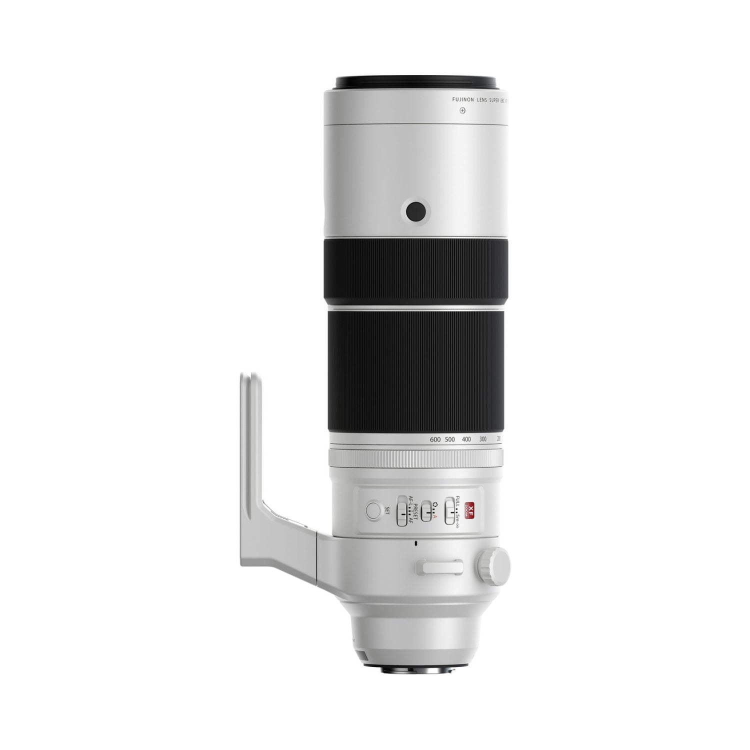 Fujifilm-XF-150-600mm-F5.6-8-R-LM-OIS-WR-Lens-Online-Buy-Mumbai-India_2 - Hey Jimmy