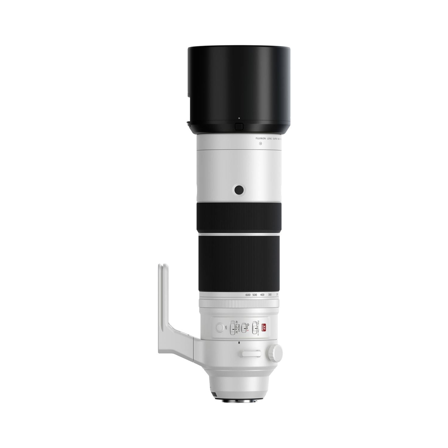 Fujifilm-XF-150-600mm-F5.6-8-R-LM-OIS-WR-Lens-Online-Buy-Mumbai-India_3 - Hey Jimmy