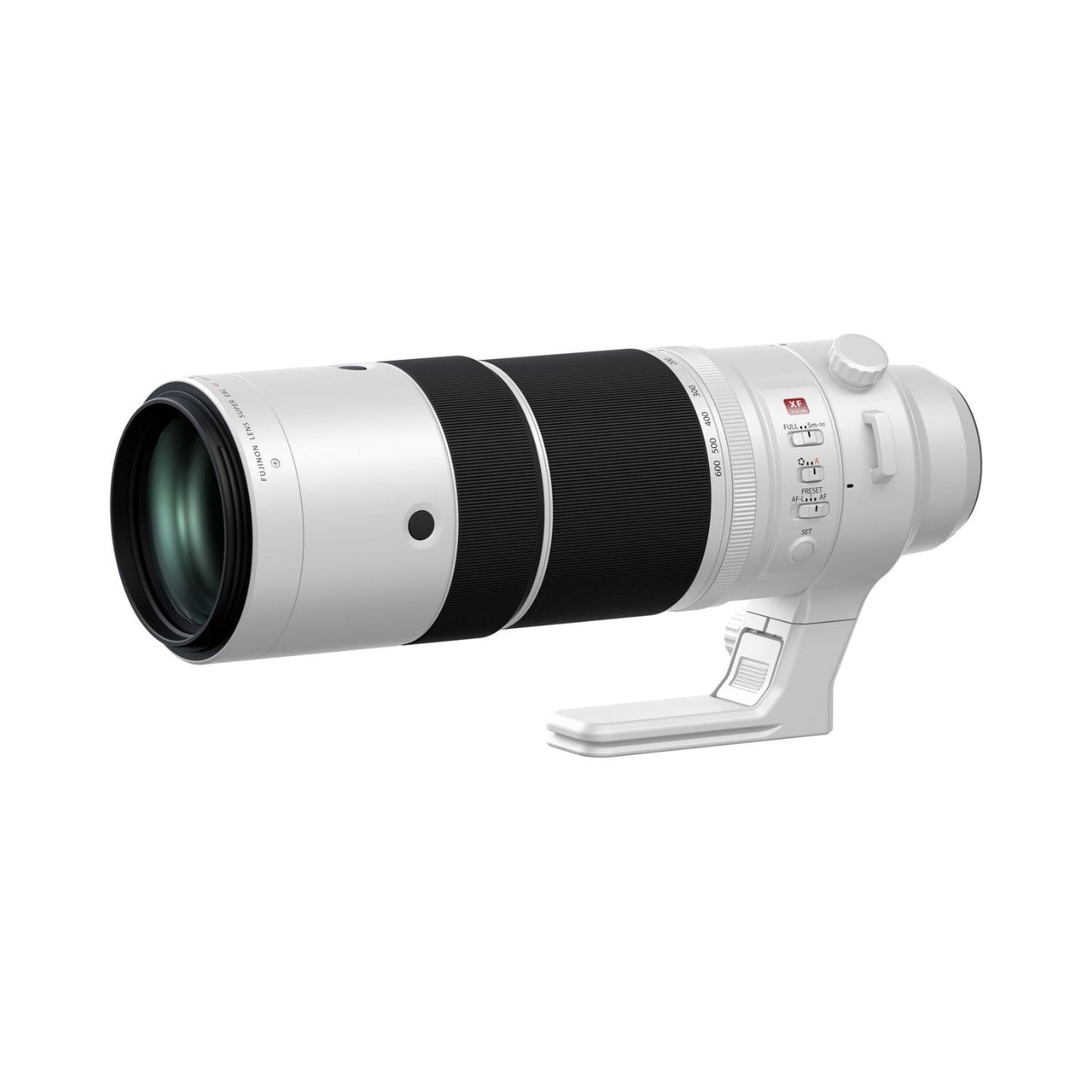 Fujifilm-XF-150-600mm-F5.6-8-R-LM-OIS-WR-Lens-Online-Buy-Mumbai-India_4 - Hey Jimmy