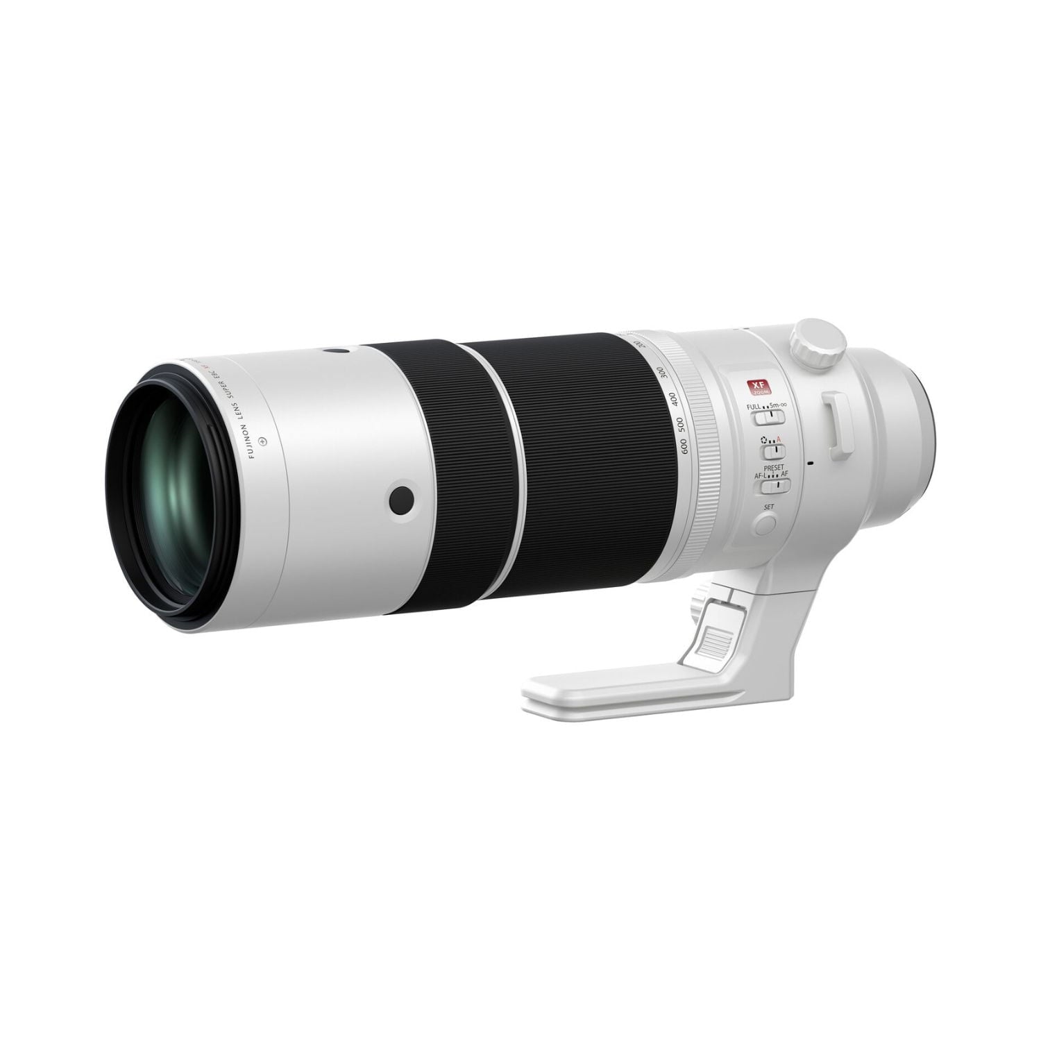 Fujifilm-XF-150-600mm-F5.6-8-R-LM-OIS-WR-Lens-Online-Buy-Mumbai-India_4 - Hey Jimmy