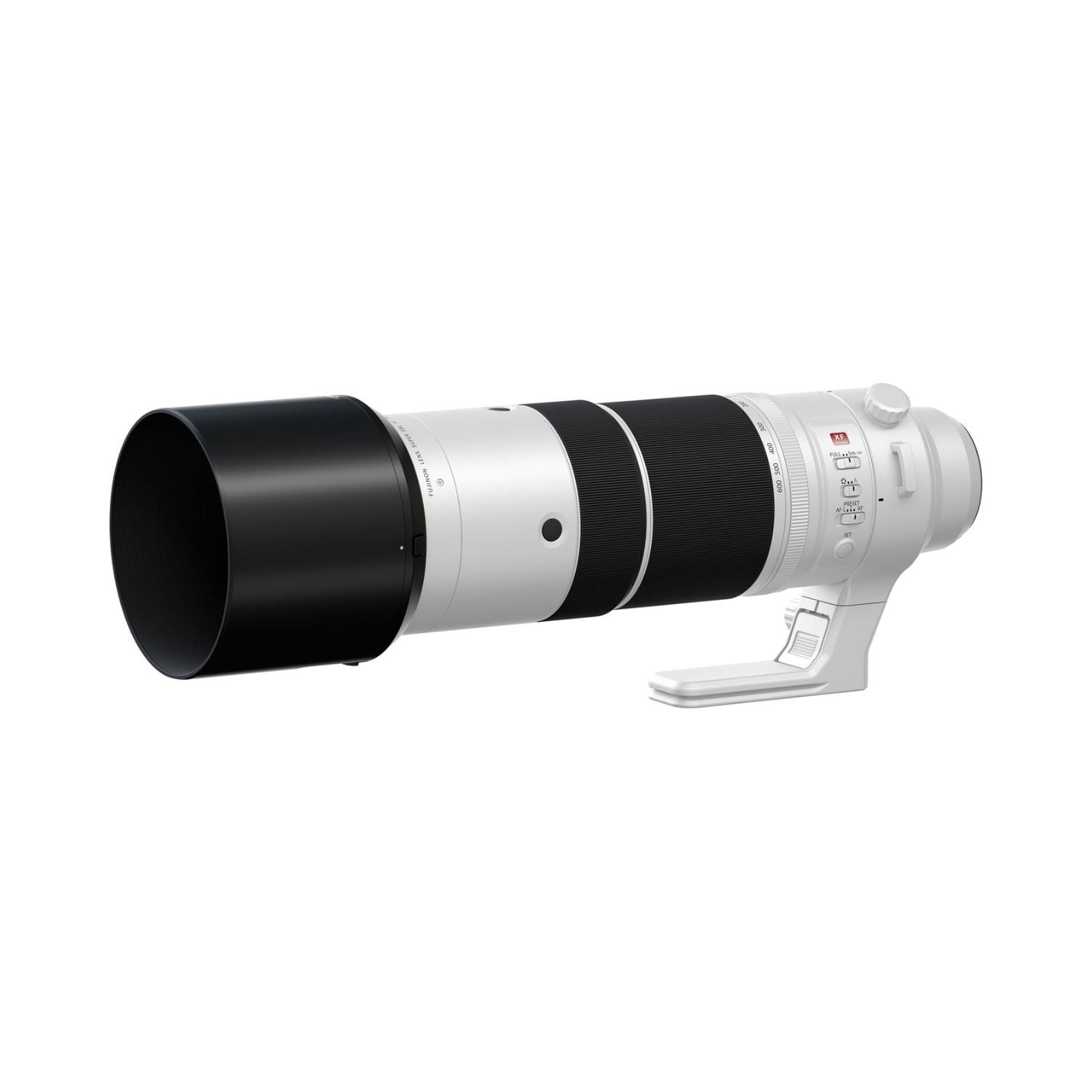 Fujifilm-XF-150-600mm-F5.6-8-R-LM-OIS-WR-Lens-Online-Buy-Mumbai-India_5 - Hey Jimmy