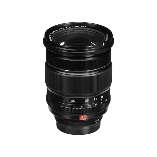Fujifilm-XF-16-55mm-F2.8-R-LM-WR-Lens-Online-Buy-Mumbai-India-2 - Hey Jimmy