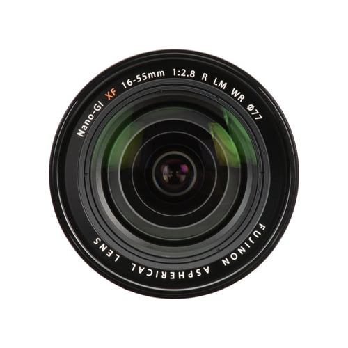 Fujifilm-XF-16-55mm-F2.8-R-LM-WR-Lens-Online-Buy-Mumbai-India-3 - Hey Jimmy