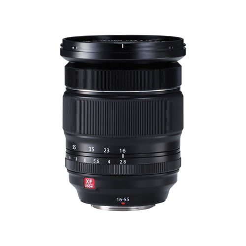 Fujifilm-XF-16-55mm-F2.8-R-LM-WR-Lens-Online-Buy-Mumbai-India_04814d5f-2b5d-415e-b53f-2a7cac173e14 - Hey Jimmy
