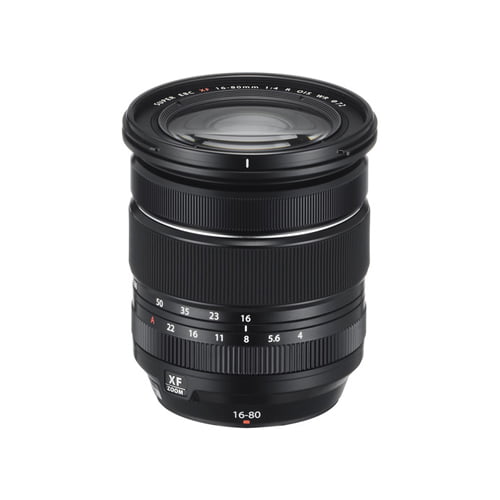 Fujifilm-XF-16-80mm-F4-R-OIS-WR-Lens-Online-Buy-Mumbai-India-1 - Hey Jimmy