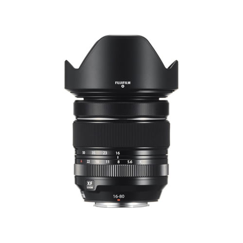Fujifilm-XF-16-80mm-F4-R-OIS-WR-Lens-Online-Buy-Mumbai-India-2 - Hey Jimmy