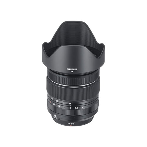 Fujifilm-XF-16-80mm-F4-R-OIS-WR-Lens-Online-Buy-Mumbai-India-3 - Hey Jimmy