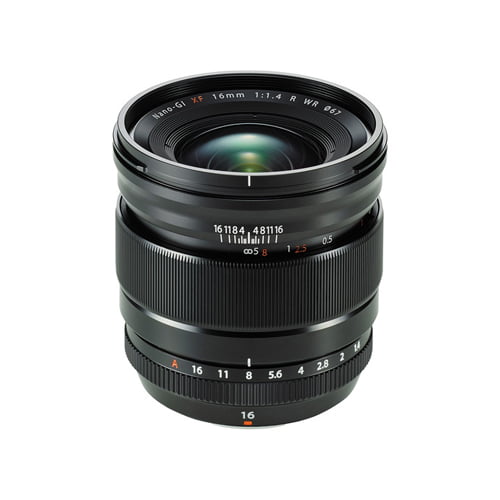 Fujifilm-XF-16mm-F1.4-R-WR-Lens-Online-Buy-Mumbai-India-1 - Hey Jimmy