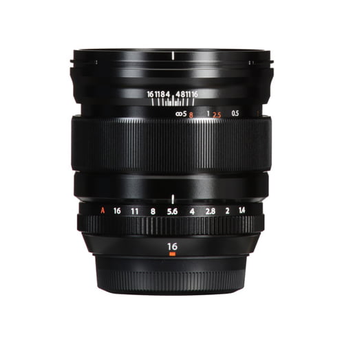 Fujifilm-XF-16mm-F1.4-R-WR-Lens-Online-Buy-Mumbai-India-2 - Hey Jimmy