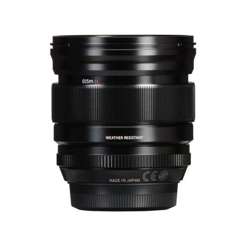 Fujifilm-XF-16mm-F1.4-R-WR-Lens-Online-Buy-Mumbai-India-3 - Hey Jimmy