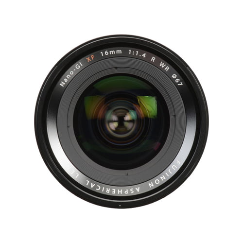 Fujifilm-XF-16mm-F1.4-R-WR-Lens-Online-Buy-Mumbai-India-4 - Hey Jimmy
