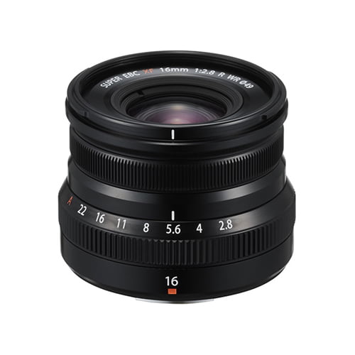 Fujifilm-XF-16mm-F2.8-R-WR-Lens-Online-Buy-Mumbai-India-1 - Hey Jimmy