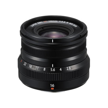 Fujifilm-XF-16mm-F2.8-R-WR-Lens-Online-Buy-Mumbai-India-1 - Hey Jimmy