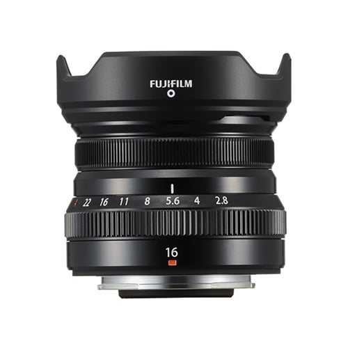 Fujifilm-XF-16mm-F2.8-R-WR-Lens-Online-Buy-Mumbai-India-2 - Hey Jimmy