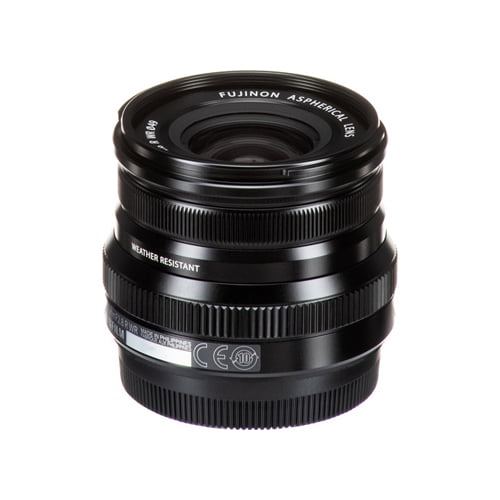Fujifilm-XF-16mm-F2.8-R-WR-Lens-Online-Buy-Mumbai-India-3 - Hey Jimmy