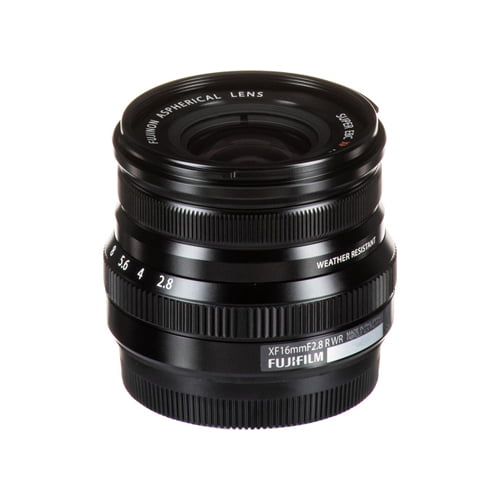Fujifilm-XF-16mm-F2.8-R-WR-Lens-Online-Buy-Mumbai-India-4 - Hey Jimmy